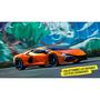Voir la diapositive 3 : The Crew Motorfest PS5