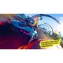 Voir la diapositive 4 : The Crew Motorfest PS5