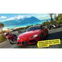 Voir la diapositive 5 : The Crew Motorfest PS5