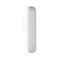 Voir la diapositive 6 : CANON Imprimante photo portable Canon  Zoemini 2 -  Blanc perle