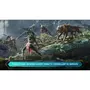 Avatar: Frontiers of Pandora Xbox Series X