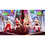 Voir la diapositive 4 : Just Dance 2024 Edition Nintendo Switch