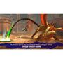 Voir la diapositive 2 : Prince of Persia: The Lost Crown PS5