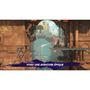 Voir la diapositive 3 : Prince of Persia: The Lost Crown PS5