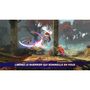 Voir la diapositive 6 : Prince of Persia: The Lost Crown PS5