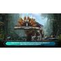 Voir la diapositive 3 : Avatar: Frontiers of Pandora - Gold Edition Xbox Series X