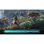 Voir la diapositive 4 : Avatar: Frontiers of Pandora - Gold Edition Xbox Series X