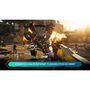Voir la diapositive 5 : Avatar: Frontiers of Pandora - Gold Edition Xbox Series X