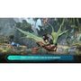 Voir la diapositive 6 : Avatar: Frontiers of Pandora - Gold Edition Xbox Series X