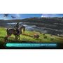 Voir la diapositive 7 : Avatar: Frontiers of Pandora - Gold Edition Xbox Series X