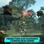 Star Wars Outlaws PS5