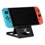 Voir la diapositive 2 : Support One Piece Nintendo Switch