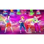 Voir la diapositive 3 : Just Dance 2024 Edition Xbox Series X
