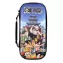 Housse de Protection Marine Ford One Piece Nintendo Switch