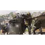 Call Of Duty : Modern Warfare III Édition Endowment Exclusivité Auchan PS4