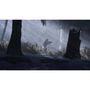 Voir la diapositive 4 : Call Of Duty : Modern Warfare III Édition Endowment Exclusivité Auchan Xbox Series X - Xbox One
