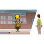 Voir la diapositive 2 : WarioWare: Move It! Nintendo Switch
