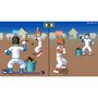 Voir la diapositive 4 : WarioWare: Move It! Nintendo Switch