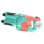 Voir la diapositive 2 : ONE TWO FUN Mon Double Pistolet à eau 59cm