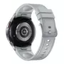 SAMSUNG Montre connectée Watch 6 Classic 43MM - Argent