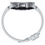 Voir la diapositive 5 : SAMSUNG Montre connectée Watch 6 Classic 43MM - Argent