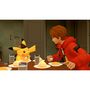 Voir la diapositive 4 : Le retour de Détective Pikachu Nintendo Switch