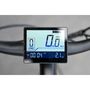 Voir la diapositive 8 : YEEP.ME Vélo avec Assistance Électrique Open Week 28 pouces - Blanc