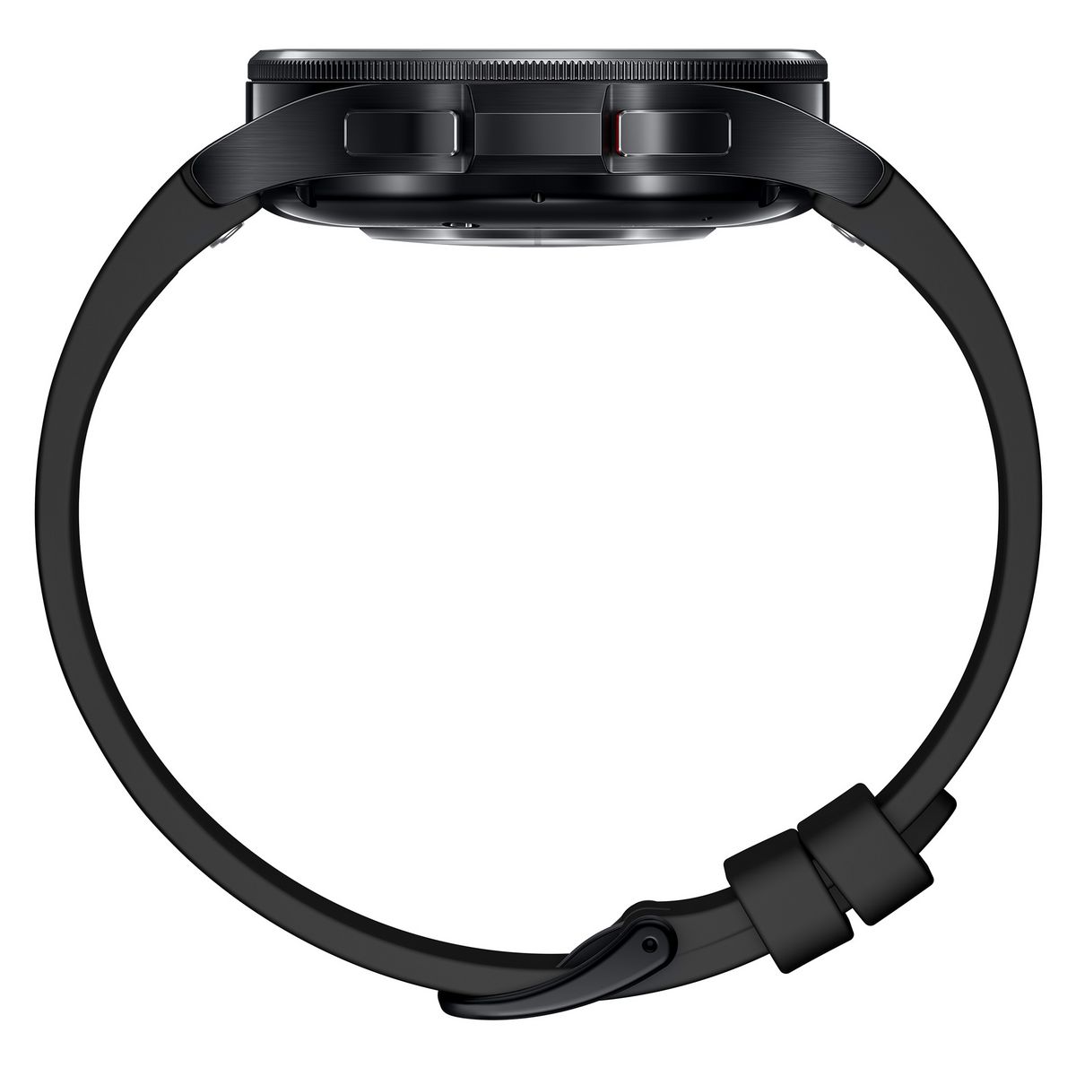 SAMSUNG Montre connectée Watch 6 Classic 43MM - Noir