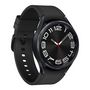 Voir la diapositive 7 : SAMSUNG Montre connectée Watch 6 Classic 43MM - Noir
