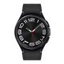 Voir la diapositive 9 : SAMSUNG Montre connectée Watch 6 Classic 43MM - Noir
