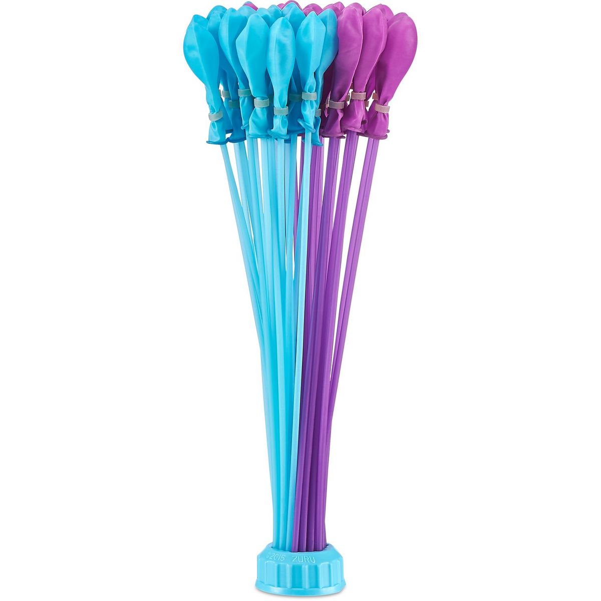 ZURU Pack Bombe à eau