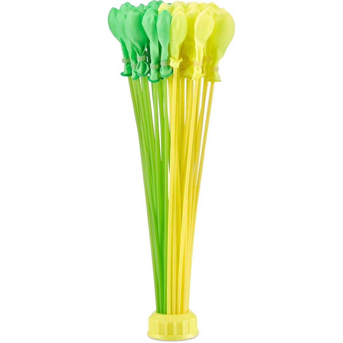 ZURU Pack Bombe à eau