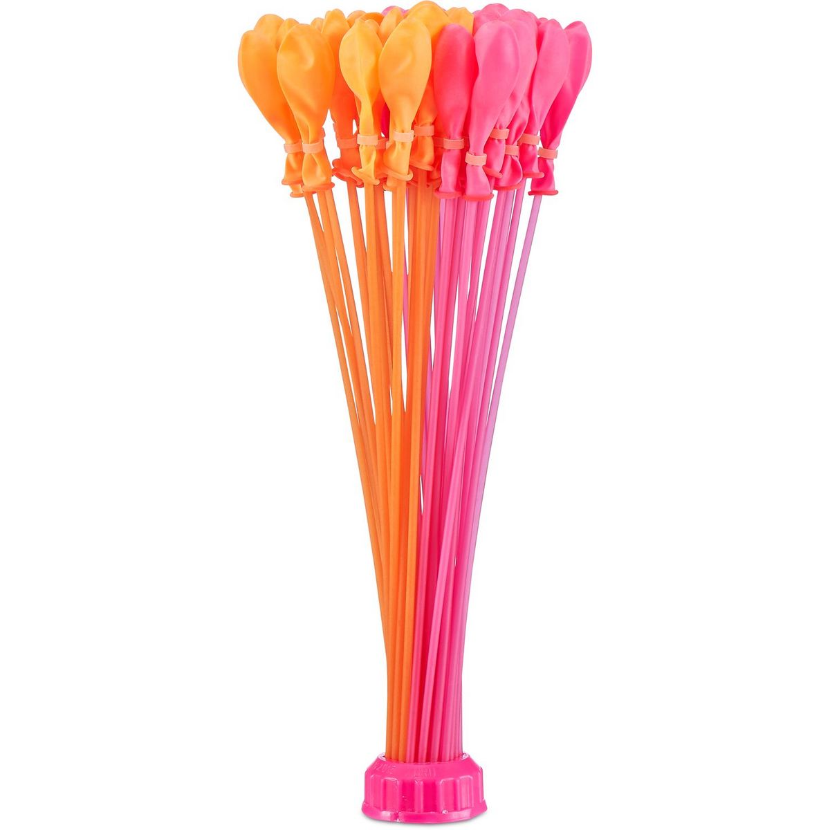 ZURU Pack Bombe à eau