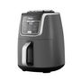 Voir la diapositive 4 : NINJA Friteuse électrique sans huile à air chaud AF160EU - Noir