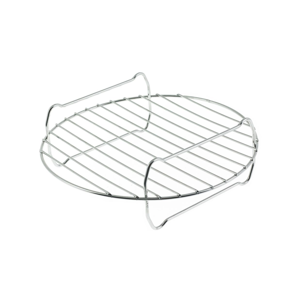 NINJA Friteuse électrique sans huile à air chaud AF160EU - Noir