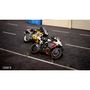 Voir la diapositive 3 : Ride 5 PS5