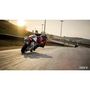 Voir la diapositive 4 : Ride 5 PS5