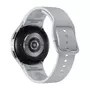 SAMSUNG Montre connectée Watch 6 44MM - Argent