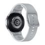 Voir la diapositive 3 : SAMSUNG Montre connectée Watch 6 44MM - Argent