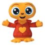 Voir la diapositive 3 : TOMY Jeu d'éveil E.T mon meilleur ami