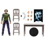 Voir la diapositive 6 : LANSAY Figurine The Joker DC Multiverse 18 cm