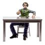 Voir la diapositive 8 : LANSAY Figurine The Joker DC Multiverse 18 cm