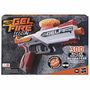 Voir la diapositive 2 : HASBRO Blaster NERF Pro GelFire Legion