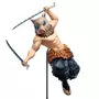 LANSAY Figurine Demon Slayer Hashibira Inosuke 30 cm