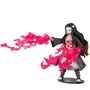 LANSAY Figurine Demon Slayer Nezuko Kamado 18 cm