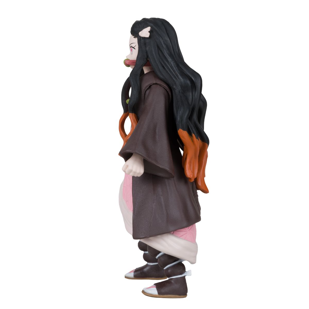 LANSAY Figurine Demon Slayer Nezuko Kamado 13 cm