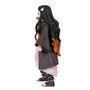 Voir la diapositive 5 : LANSAY Figurine Demon Slayer Nezuko Kamado 13 cm