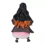 LANSAY Figurine Demon Slayer Nezuko Kamado 13 cm
