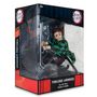 Voir la diapositive 4 : LANSAY Figurine Demon Slayer Pose Tanjiro Kamado 30 cm