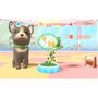 Voir la diapositive 3 : Toutous et Chatons: Mon Petit Salon Nintendo Switch